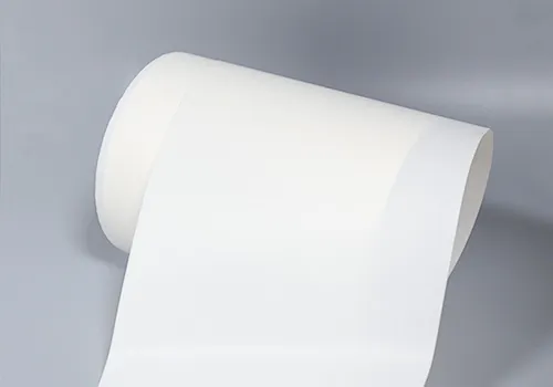 till rolls company